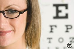 Know the factors that might make you a good candidate for LASIK or that may prevent you from undergoing the procedure.